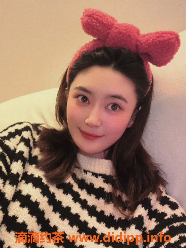 深圳楼凤-南山贝贝，视频认证1288p，优质服务等你来体验