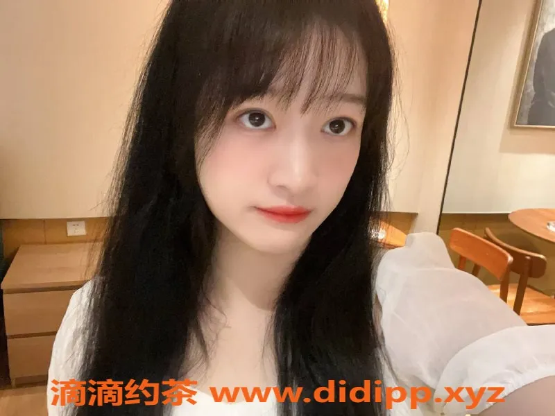 广州楼凤资源信息,天河米娜，视频验证 500元约会体验