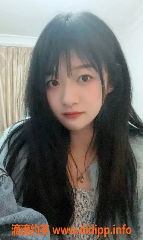 广州楼凤-天河米娜，视频验证 500元约会体验