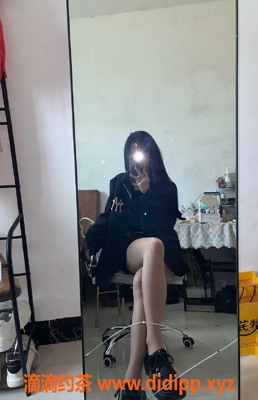 杭州上门服务-初恋：适中价位的上门服务，等你来体验