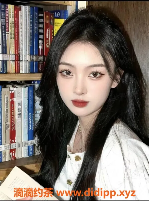 杭州上门服务-初恋：适中价位的上门服务，等你来体验