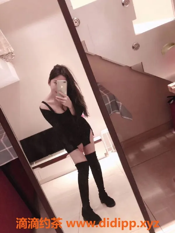 杭州楼凤-上城区琪琪，24岁白皮肤，36G特惠服务