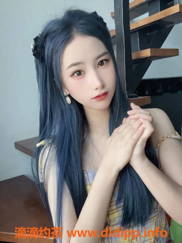 上海楼凤资源信息,普陀美莹限时拍卖，福利价仅500P！