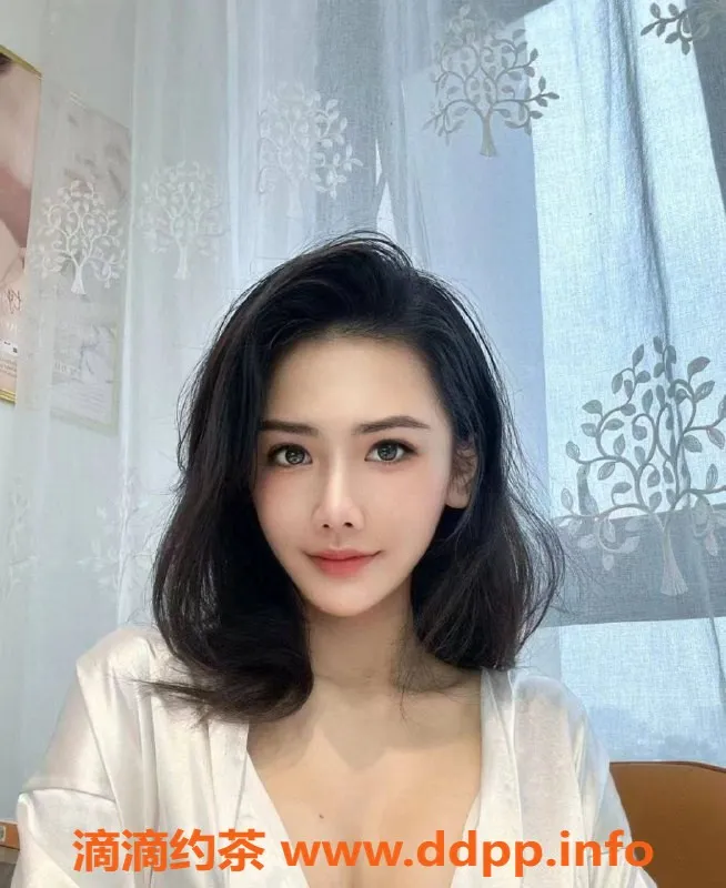 杭州楼凤-上城区新人艾米 42KG真C 纯情御姐等你体验