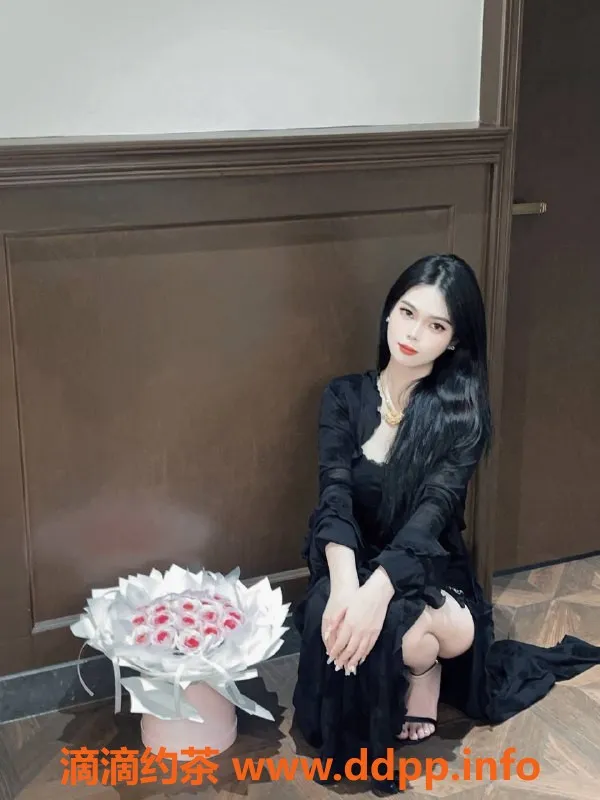 广州楼凤-天河嫩妹希瑶，600元一晚奉上完美体验