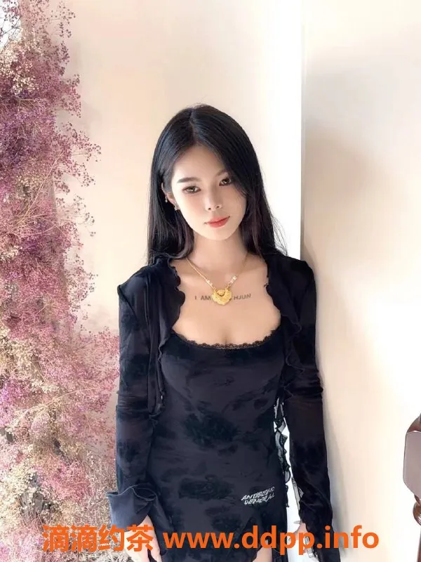 广州楼凤-天河嫩妹希瑶，600元一晚奉上完美体验