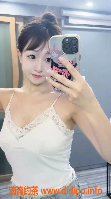 深圳楼凤资源信息,罗湖知恩：163cm B罩杯，950元起服务