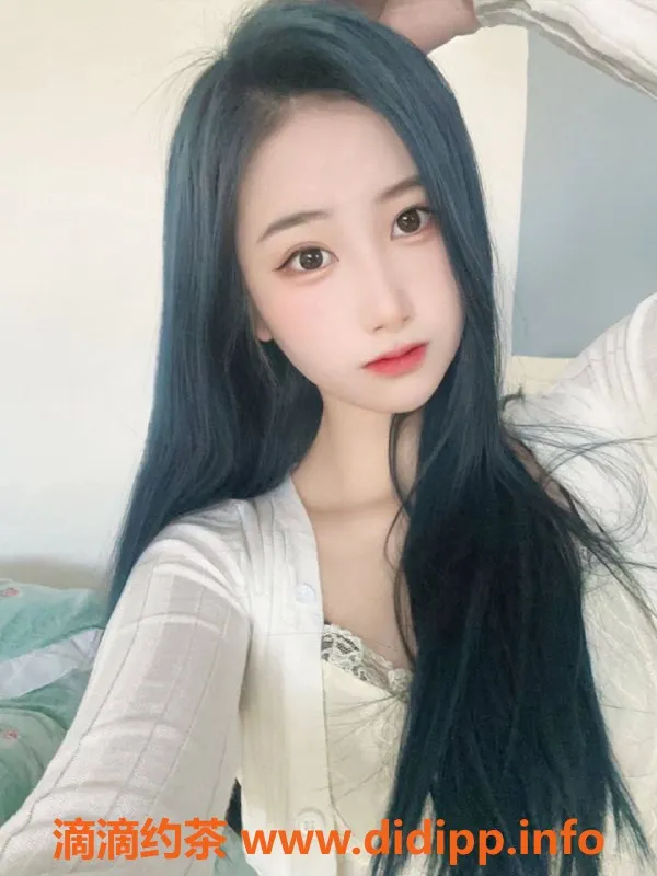 上海楼凤-普陀美莹限时拍卖，福利价仅500P！