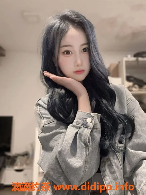 上海楼凤-普陀美莹限时拍卖，福利价仅500P！