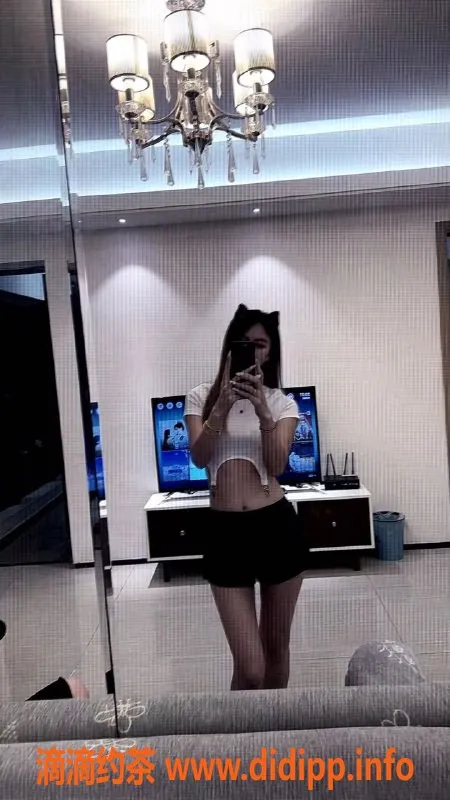 广州楼凤资源信息,天河龙儿，只需1000p尽享优质服务