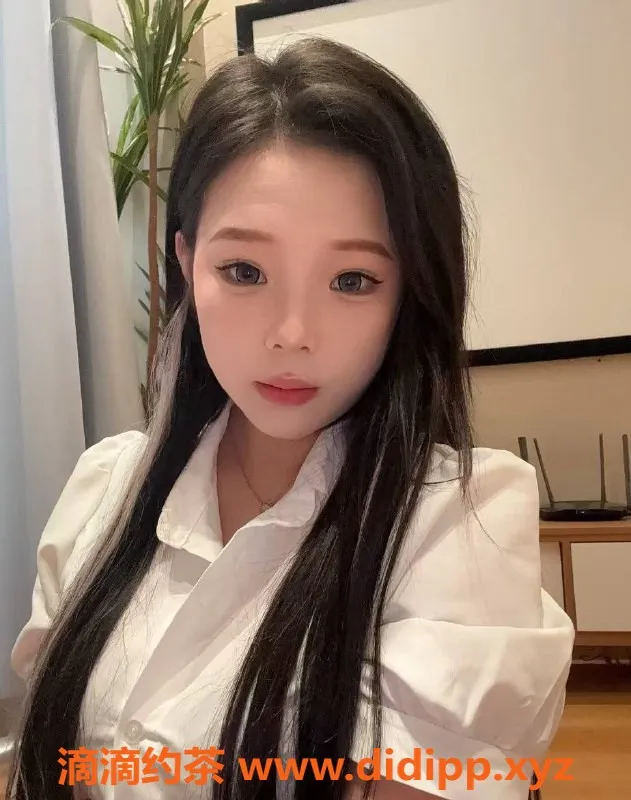 杭州上门服务-上城思思，嫩妹69互舔，超值体验！