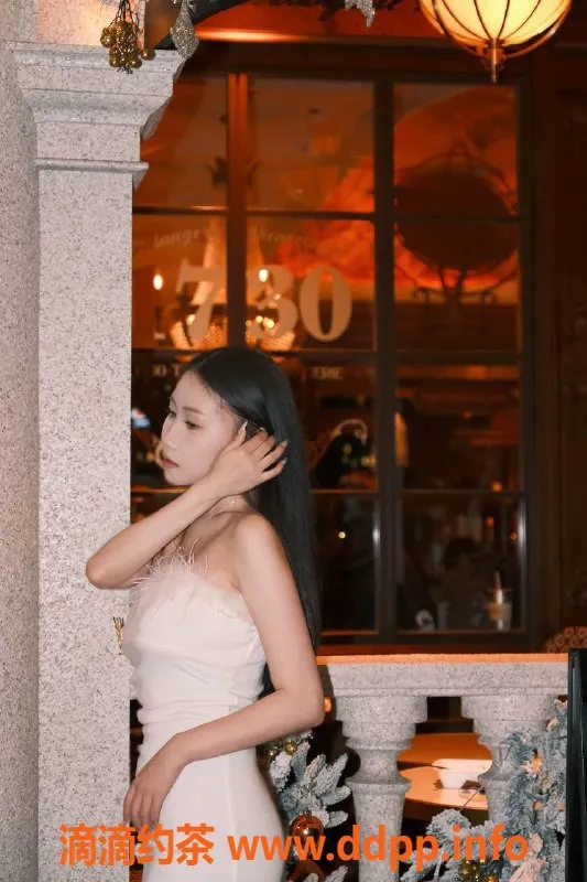 杭州楼凤-上城小可爱，甜美服务等你来体验