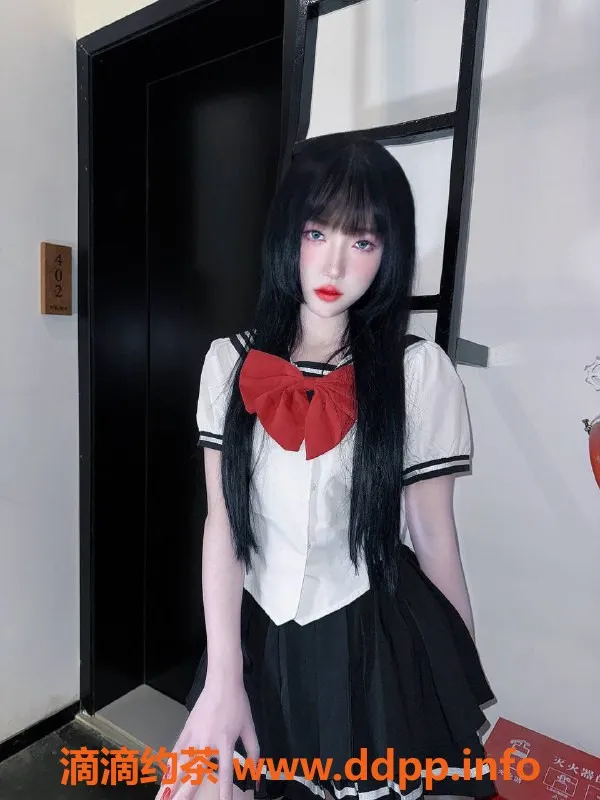 深圳楼凤资源信息,南山糯米，价格1200p，69服务等你体验