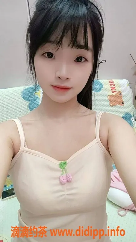 广州楼凤资源信息,天河佳佳体验分享，800元超值服务