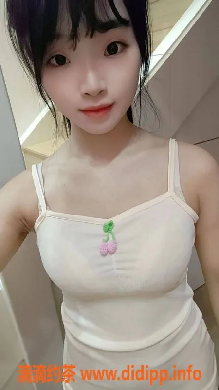 广州楼凤-天河佳佳体验分享，800元超值服务