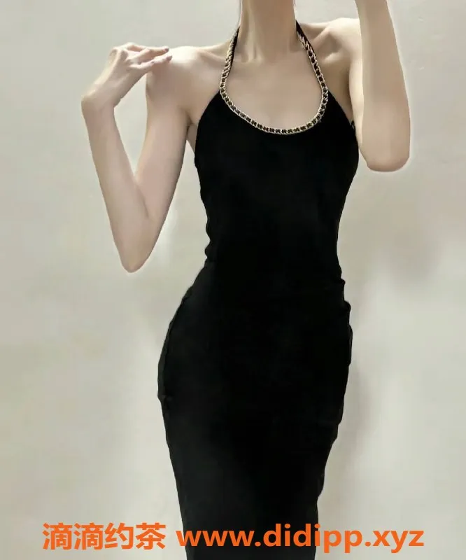 杭州上门服务-优雅雅菲 178cm 23岁 1.8k上门服务