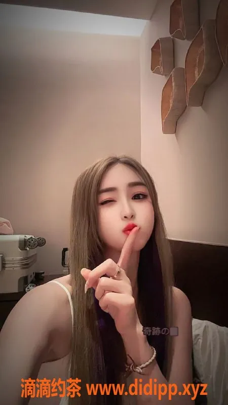 广州楼凤-天河龙儿，只需1000p尽享优质服务