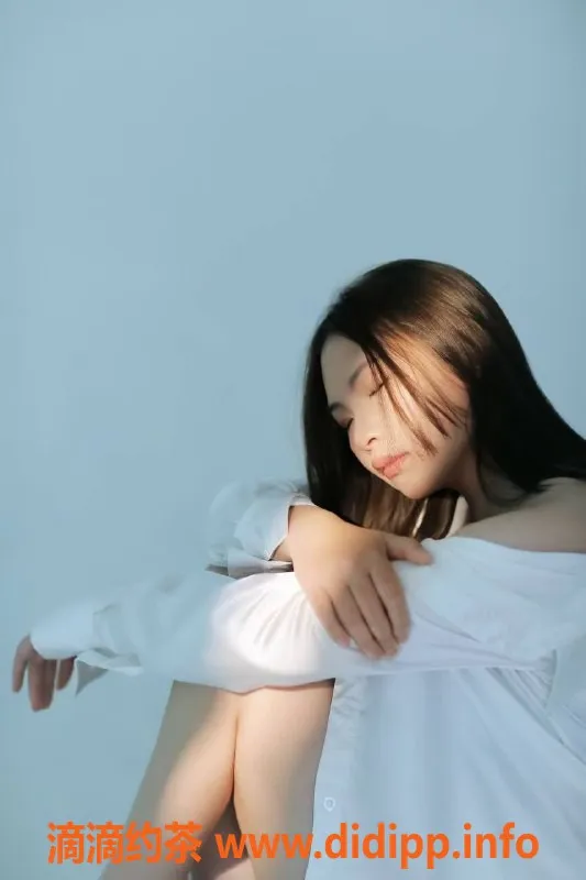 杭州楼凤资源信息,拱墅区贝贝95大胸老师，500元超享受！