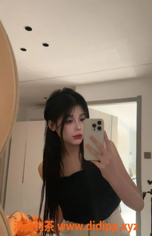 杭州楼凤-亲民女孩雪雪，陪你度过快乐时光