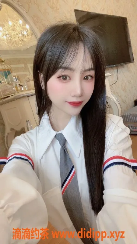 杭州楼凤-上城区小雪，170身高D罩杯，千元服务