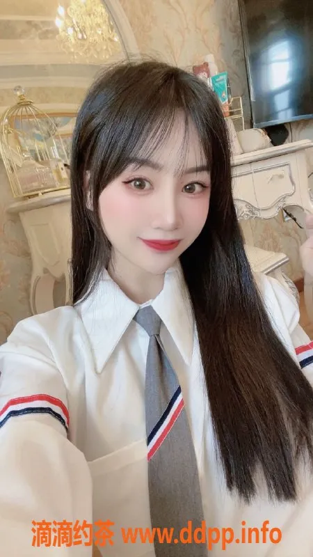 杭州楼凤资源信息,上城区小雪，170身高D罩杯，千元服务