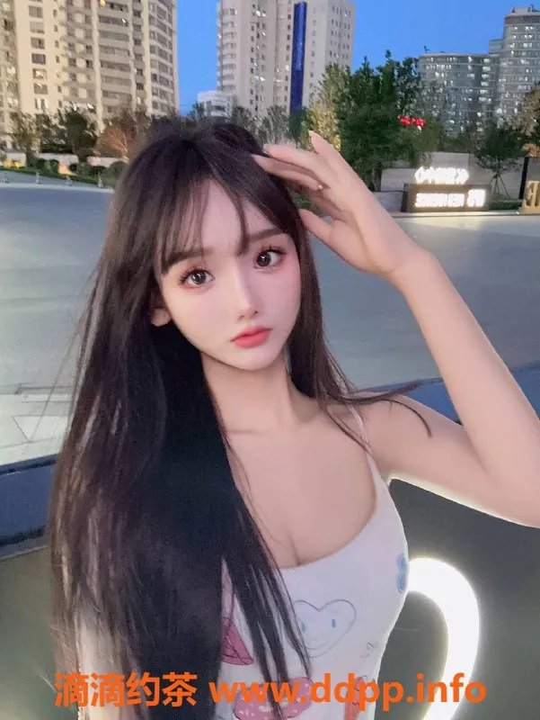 深圳楼凤-南山贝贝，165cm C杯，1300P魅惑服务