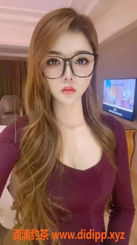 深圳楼凤-福田绵绵，700元享多项服务