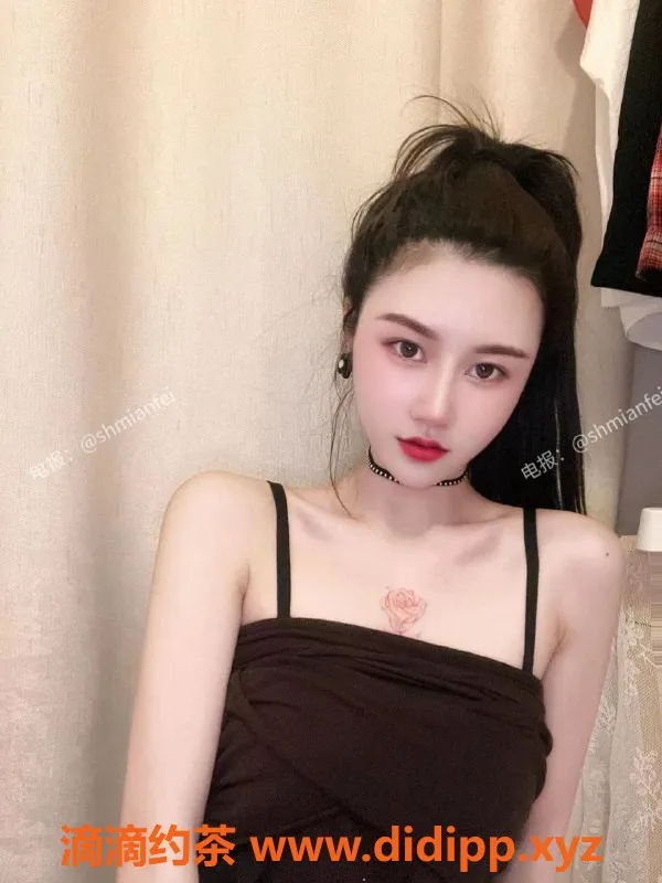 上海楼凤资源信息,梦菲12P，颜值高，服务好，配合佳