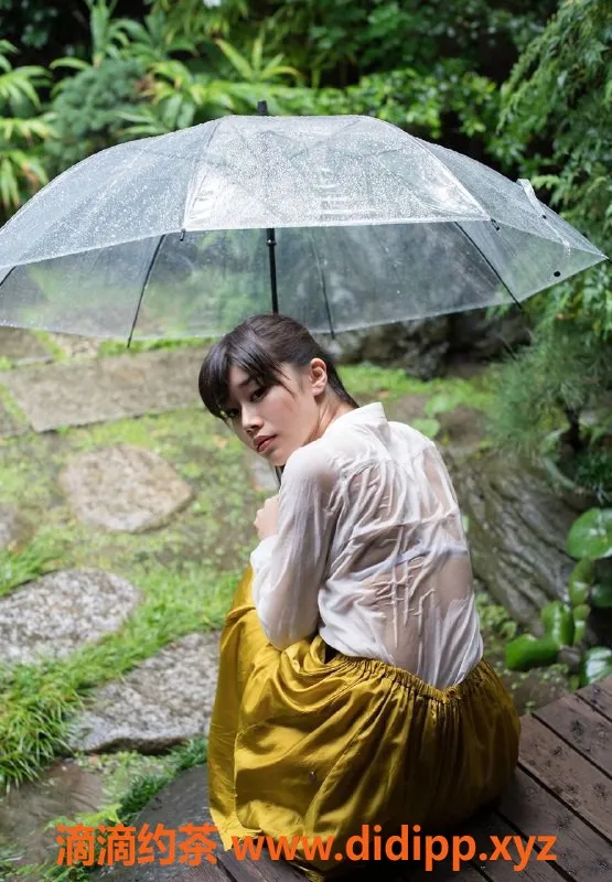 深圳楼凤资源信息,南山研希，1188元性感服务等你体验！