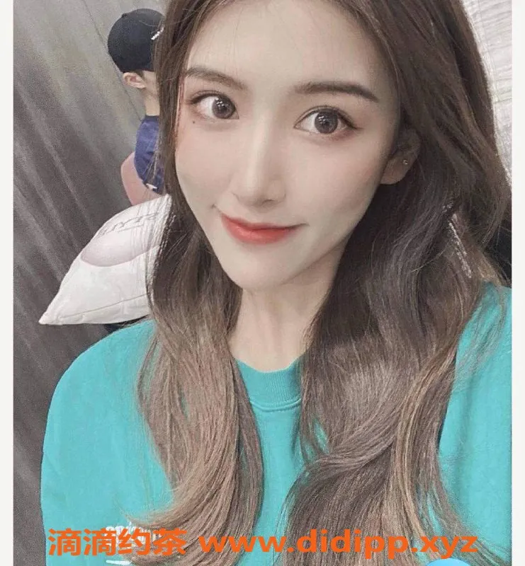 杭州spa会所-临平大尺度半套339元，西湖全裸按摩服务体验