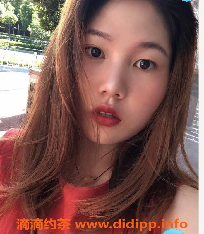 杭州spa会所-临平大尺度半套339元，西湖全裸按摩服务体验