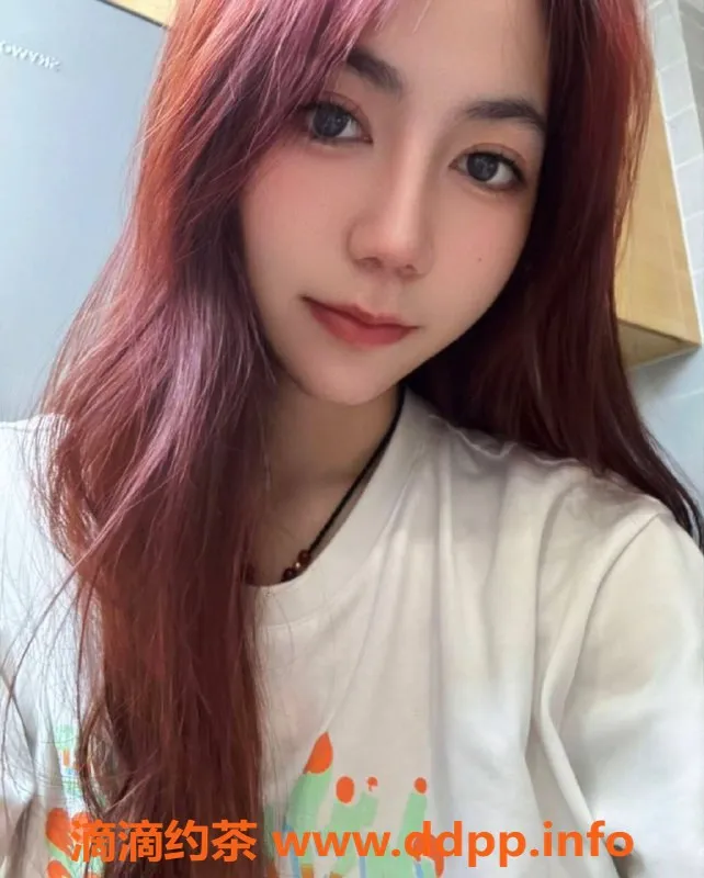 广州楼凤-天河嫩妹晓晓，800元约会体验