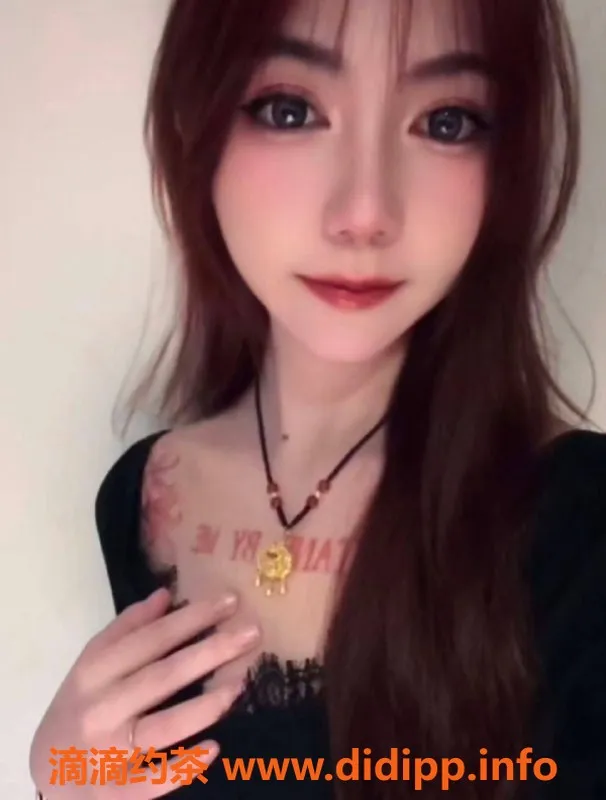 广州楼凤资源信息,天河嫩妹晓晓，800元约会体验