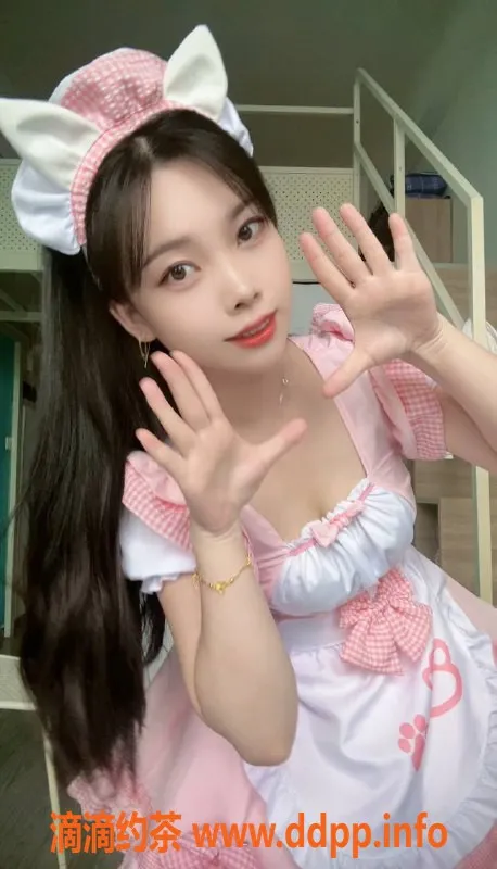 杭州上门服务-杭州上城区小野猫，21岁155cm，800元上门服务