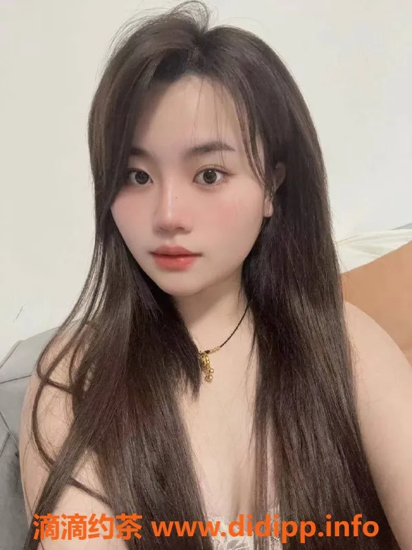 深圳楼凤-南山李子薇，1000元起，服务多样