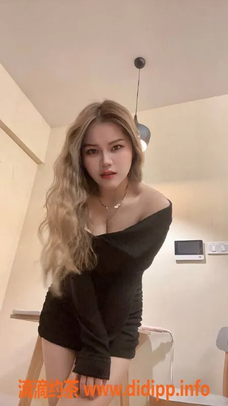 深圳spa会所-深圳龙华高品质服务 95口爆套餐598元起