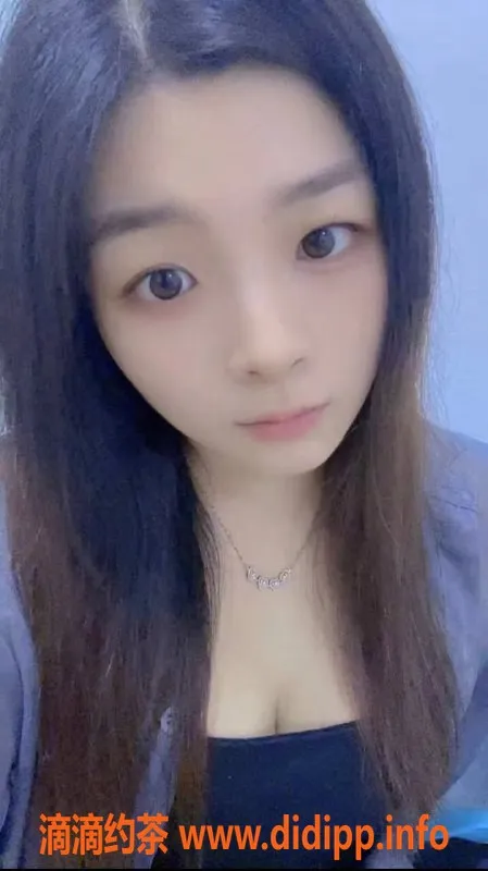 深圳spa会所资源信息,深圳龙华高品质服务 95口爆套餐598元起