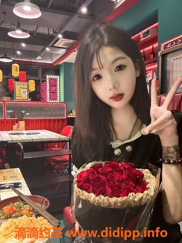 杭州楼凤资源信息,上城小喜，颜值嫩妹，服务项目多样