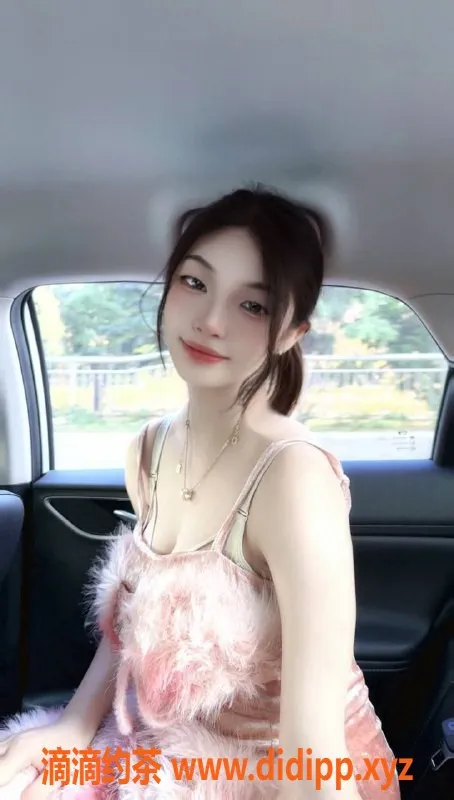 深圳楼凤资源信息,龙华小玉，年轻可爱，服务超赞！