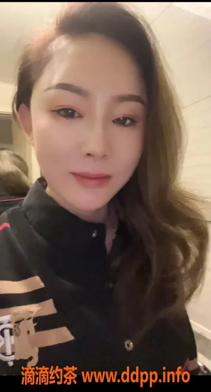 上海楼凤资源信息,浦东娜娜，165cm，52KG，千元内优质服务