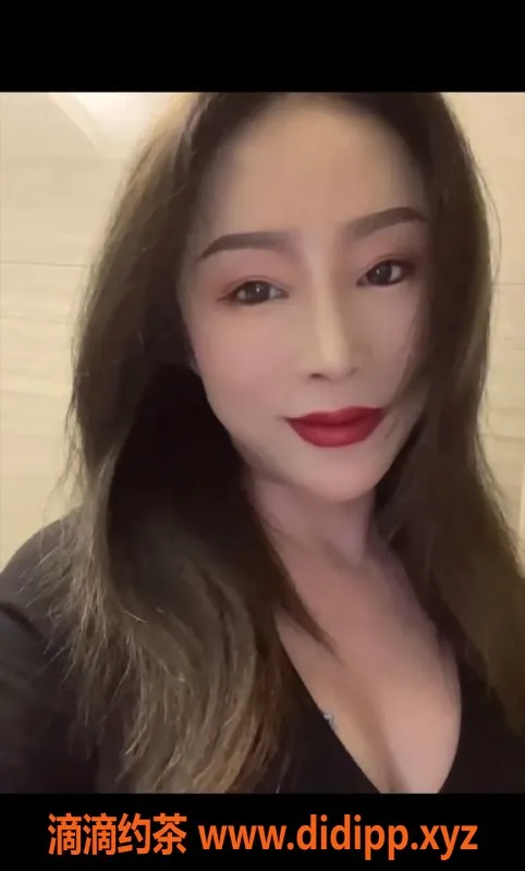 上海楼凤-浦东娜娜，165cm，52KG，千元内优质服务