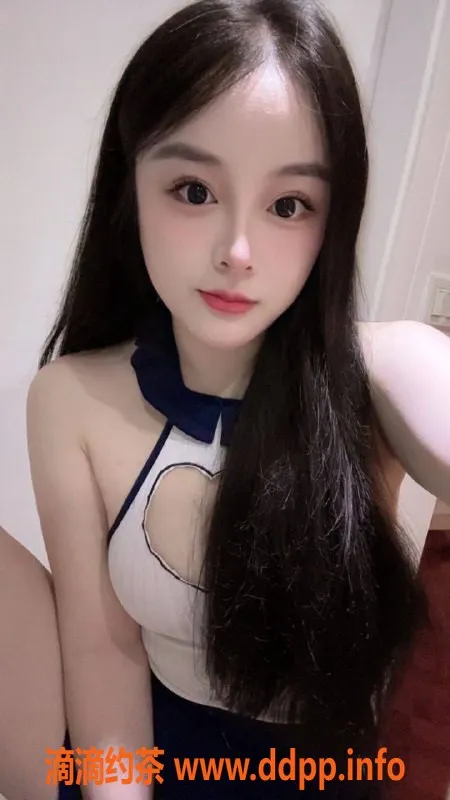 深圳楼凤资源信息,福田多多，800元服务多样，热情调情