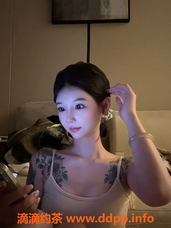 深圳楼凤-福田嫩妹安珂，19岁166b，1200元起