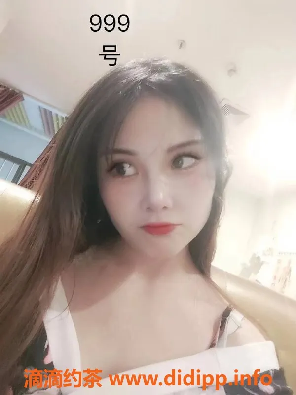 深圳spa会所-深圳94会所：429元激情互动等你来体验