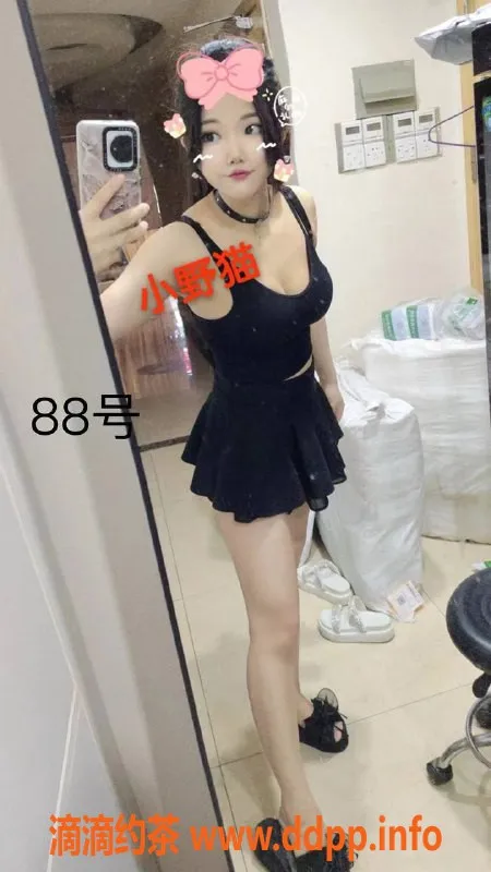 深圳spa会所-深圳94会所：429元激情互动等你来体验