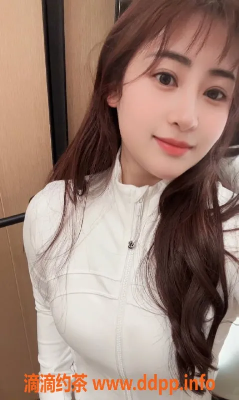 杭州楼凤-拱墅区小黎 专业半套服务 肤白貌美