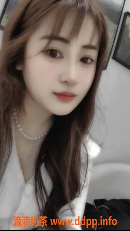 杭州楼凤-拱墅区小黎 专业半套服务 肤白貌美