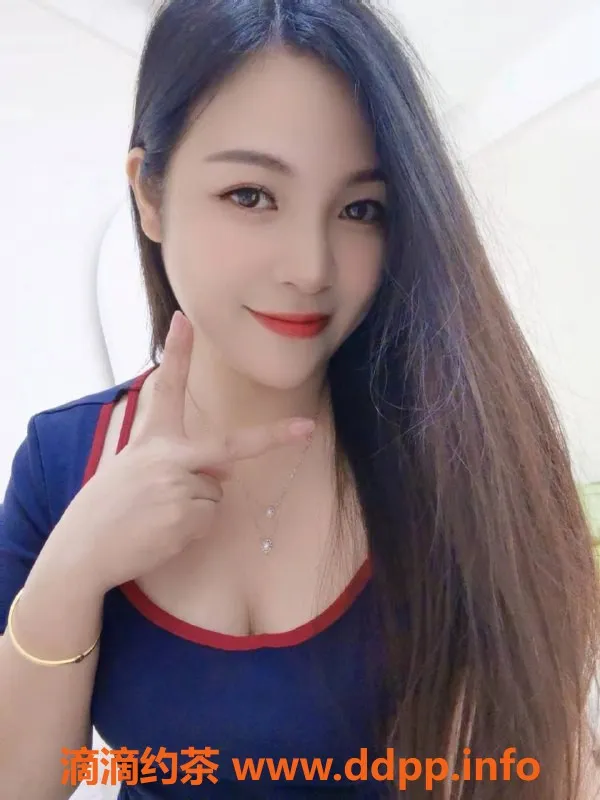 广州楼凤-天河依涵，人妻气质，800元/1次