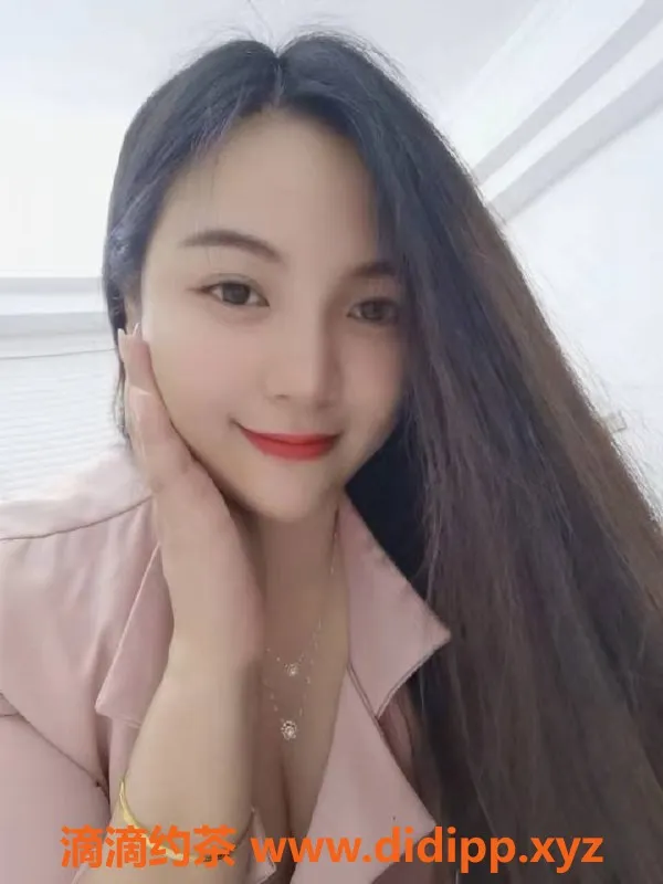 广州楼凤-天河依涵，人妻气质，800元/1次