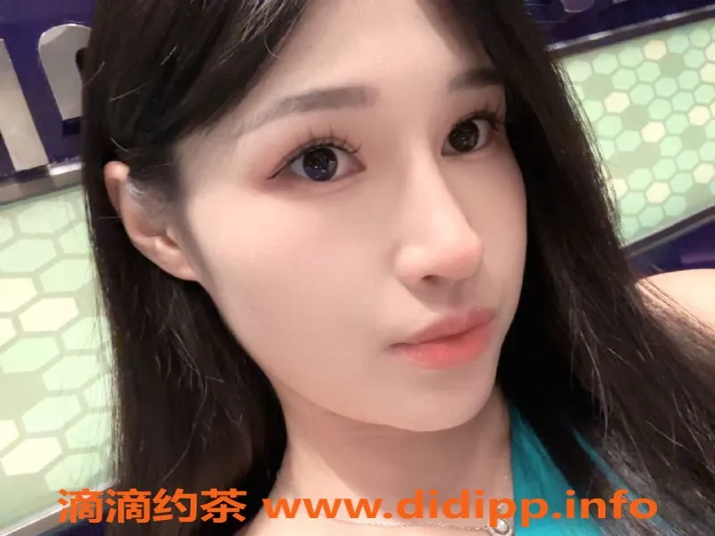 深圳楼凤资源信息,深圳希希，18岁长腿嫩妹，1500起约会